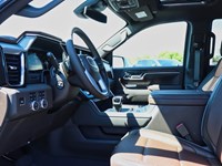 2026 GMC Sierra 1500 4WD Crew Cab 147