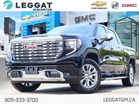 2026 GMC Sierra 1500 4WD Crew Cab 147