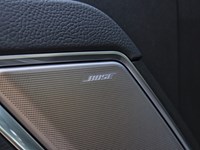 2026 GMC Sierra 1500 4WD Crew Cab 147