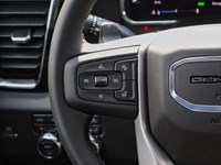 2026 GMC Sierra 1500 4WD Crew Cab 147