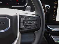 2026 GMC Sierra 1500 4WD Crew Cab 147