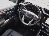 2026 GMC Sierra 1500 4WD Crew Cab 147