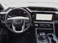 2026 GMC Sierra 1500 4WD Crew Cab 147