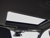 2026 GMC Sierra 1500 4WD Crew Cab 147