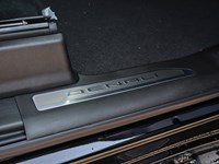 2026 GMC Sierra 1500 4WD Crew Cab 147