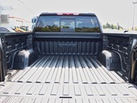 2026 GMC Sierra 1500 4WD Crew Cab 147