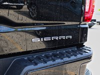 2026 GMC Sierra 1500 4WD Crew Cab 147