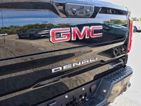 2026 GMC Sierra 1500 4WD Crew Cab 147