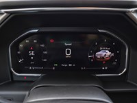 2026 GMC Sierra 1500 4WD Crew Cab 147