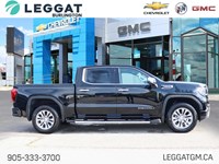 2026 GMC Sierra 1500 4WD Crew Cab 147