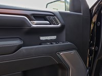 2026 GMC Sierra 1500 4WD Crew Cab 147