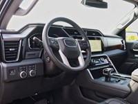 2026 GMC Sierra 1500 4WD Crew Cab 147