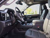 2026 GMC Sierra 1500 4WD Crew Cab 147