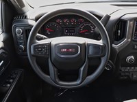 2026 GMC Sierra 1500 4WD Crew Cab 147