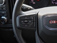 2026 GMC Sierra 1500 4WD Crew Cab 147