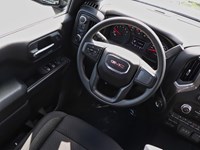 2026 GMC Sierra 1500 4WD Crew Cab 147