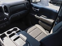 2026 GMC Sierra 1500 4WD Crew Cab 147