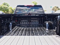 2026 GMC Sierra 1500 4WD Crew Cab 147