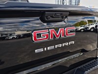 2026 GMC Sierra 1500 4WD Crew Cab 147