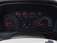 2026 GMC Sierra 1500 4WD Crew Cab 147