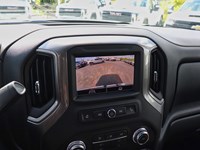 2026 GMC Sierra 1500 4WD Crew Cab 147