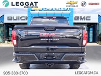 2026 GMC Sierra 1500 4WD Crew Cab 147