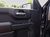 2026 GMC Sierra 1500 4WD Crew Cab 147