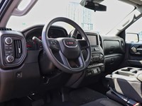 2026 GMC Sierra 1500 4WD Crew Cab 147