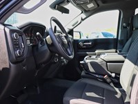 2026 GMC Sierra 1500 4WD Crew Cab 147