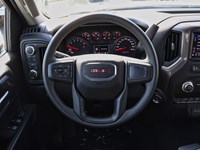 2026 GMC Sierra 1500 4WD Crew Cab 147