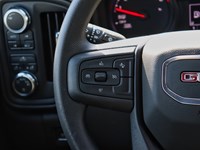 2026 GMC Sierra 1500 4WD Crew Cab 147