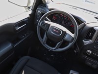 2026 GMC Sierra 1500 4WD Crew Cab 147