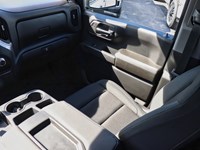 2026 GMC Sierra 1500 4WD Crew Cab 147