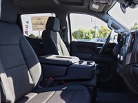 2026 GMC Sierra 1500 4WD Crew Cab 147