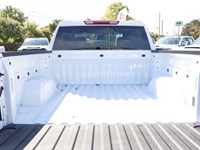 2026 GMC Sierra 1500 4WD Crew Cab 147