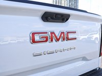 2026 GMC Sierra 1500 4WD Crew Cab 147