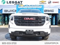2026 GMC Sierra 1500 4WD Crew Cab 147