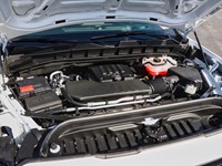 2026 GMC Sierra 1500 4WD Crew Cab 147