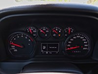 2026 GMC Sierra 1500 4WD Crew Cab 147