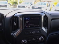 2026 GMC Sierra 1500 4WD Crew Cab 147