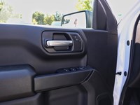 2026 GMC Sierra 1500 4WD Crew Cab 147