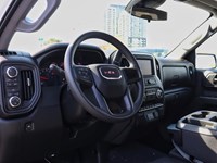 2026 GMC Sierra 1500 4WD Crew Cab 147