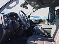 2026 GMC Sierra 1500 4WD Crew Cab 147