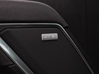 2026 GMC Sierra 1500 4WD Crew Cab 147