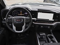 2026 GMC Sierra 1500 4WD Crew Cab 147