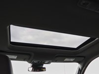 2026 GMC Sierra 1500 4WD Crew Cab 147