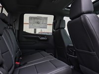 2026 GMC Sierra 1500 4WD Crew Cab 147