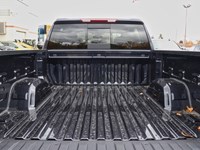 2026 GMC Sierra 1500 4WD Crew Cab 147