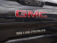 2026 GMC Sierra 1500 4WD Crew Cab 147