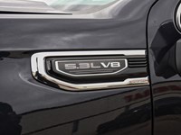 2026 GMC Sierra 1500 4WD Crew Cab 147